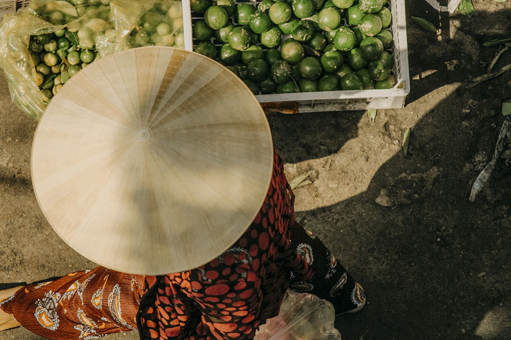 ban dao Binh Quoi-Thanh Da anh 32