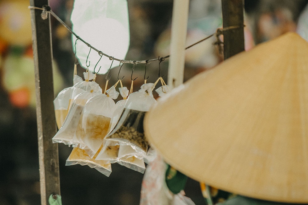 ban dao Binh Quoi-Thanh Da anh 33