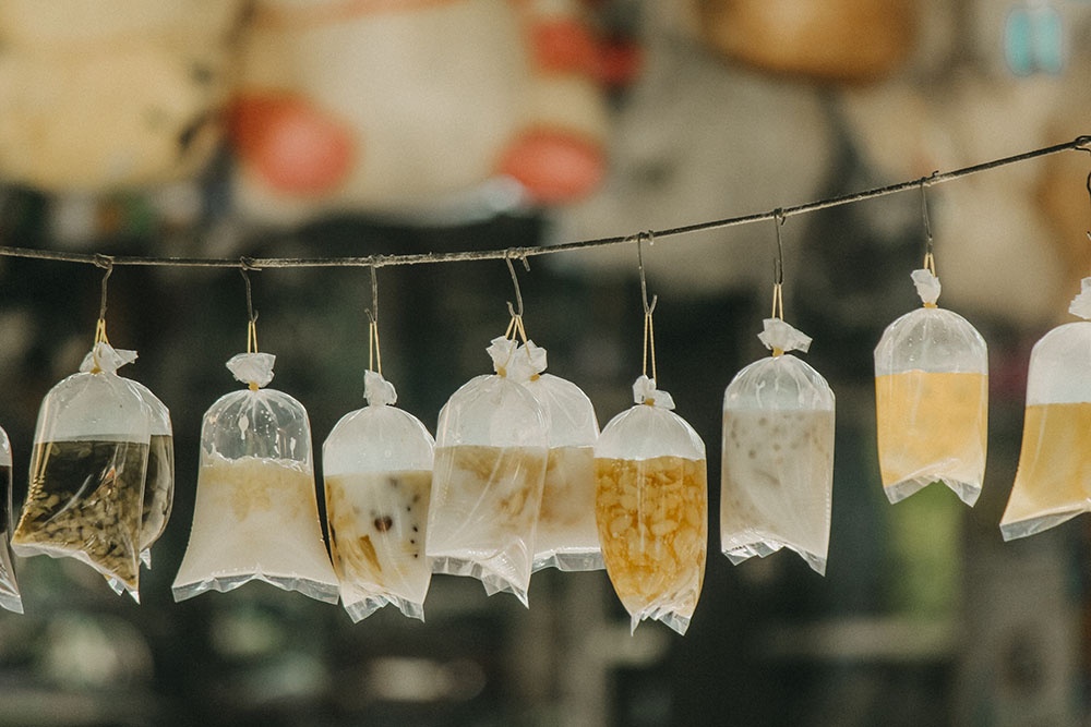 ban dao Binh Quoi-Thanh Da anh 14