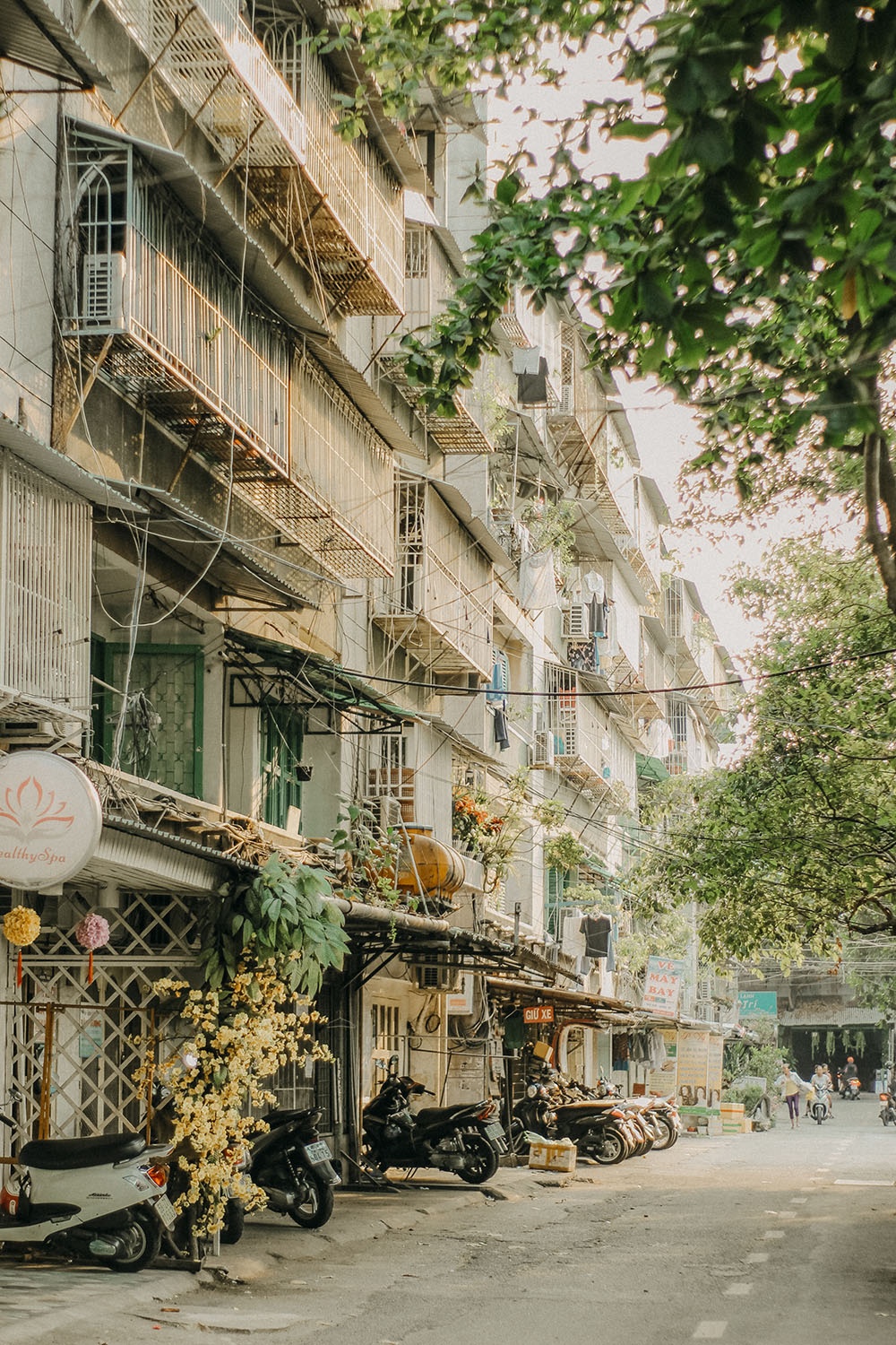 ban dao Binh Quoi-Thanh Da anh 10