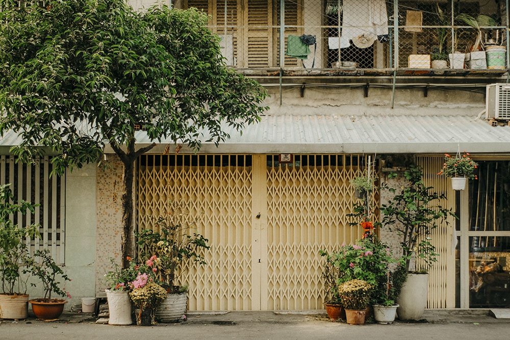 ban dao Binh Quoi-Thanh Da anh 6