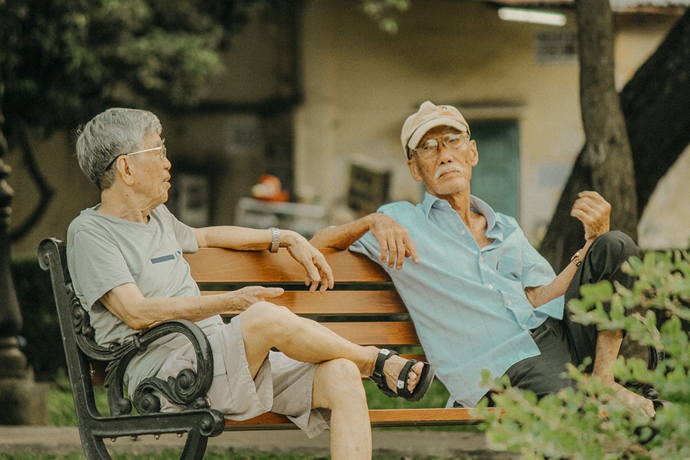 ban dao Binh Quoi-Thanh Da anh 27