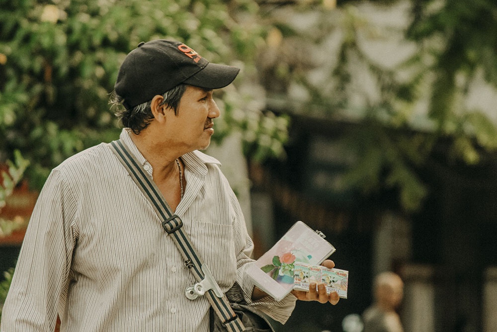 ban dao Binh Quoi-Thanh Da anh 28