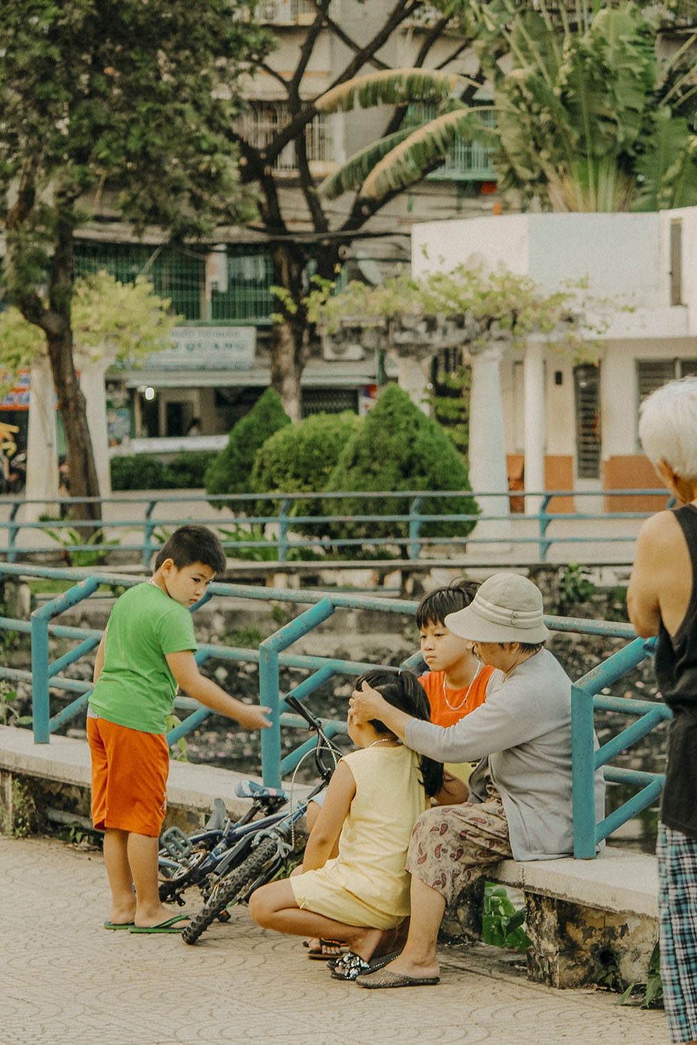 ban dao Binh Quoi-Thanh Da anh 26