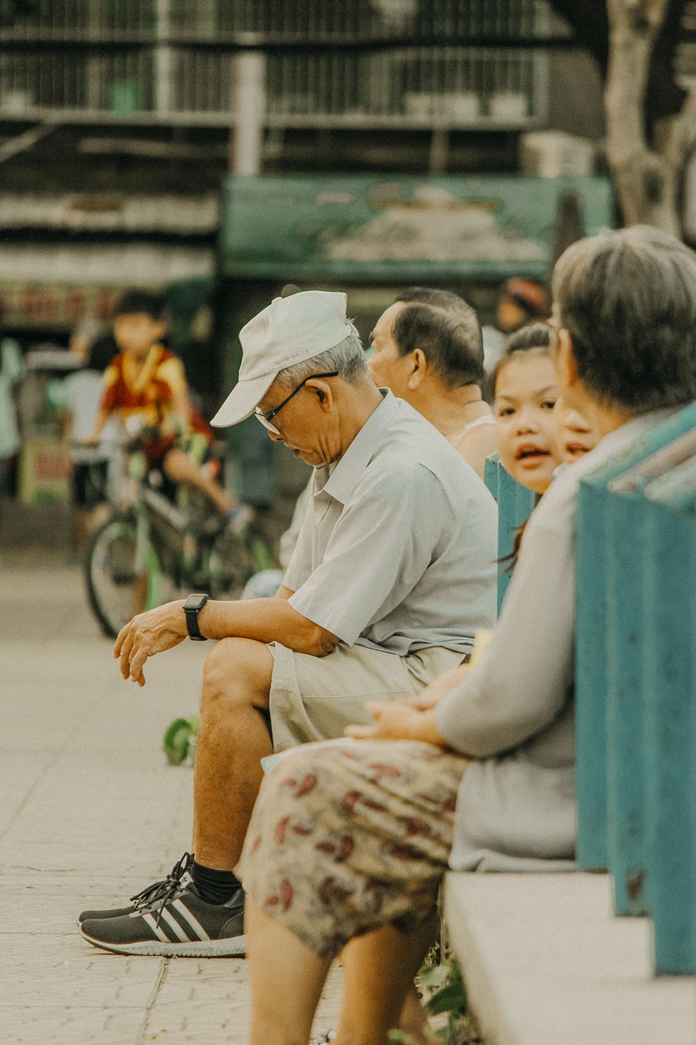 ban dao Binh Quoi-Thanh Da anh 25