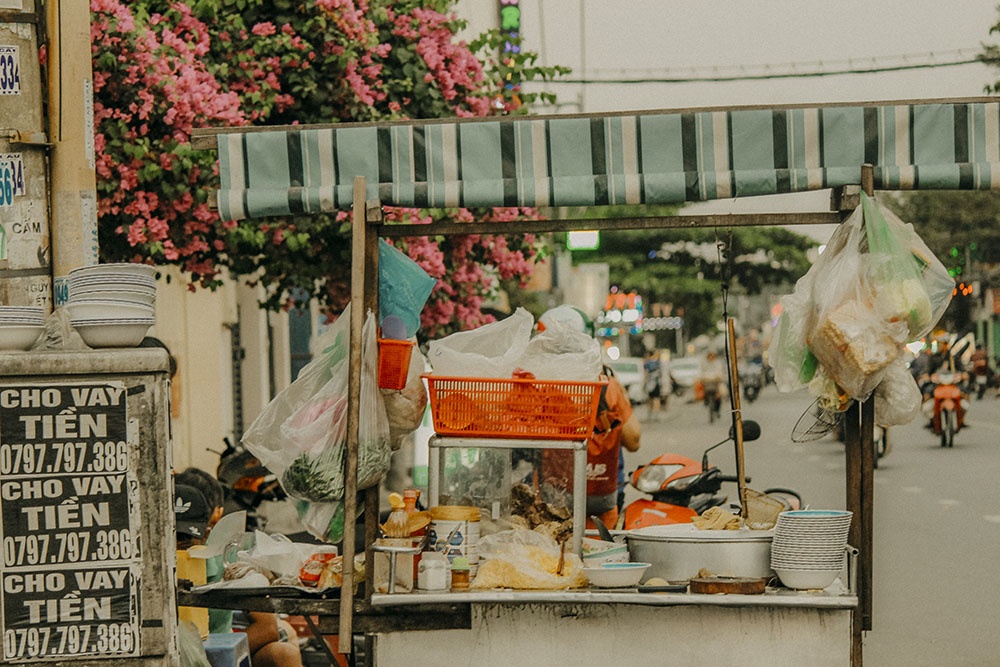 ban dao Binh Quoi-Thanh Da anh 18