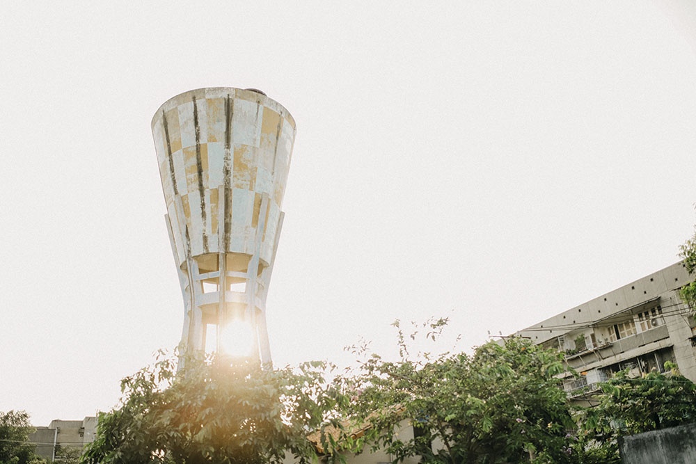 ban dao Binh Quoi-Thanh Da anh 16