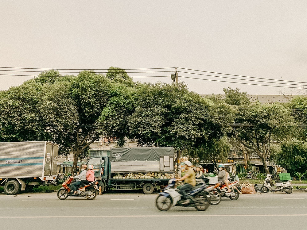 ban dao Binh Quoi-Thanh Da anh 31