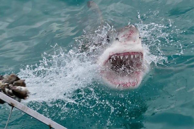 Khoanh khac nguoi bi ca map tan cong ngoai doi that hinh anh