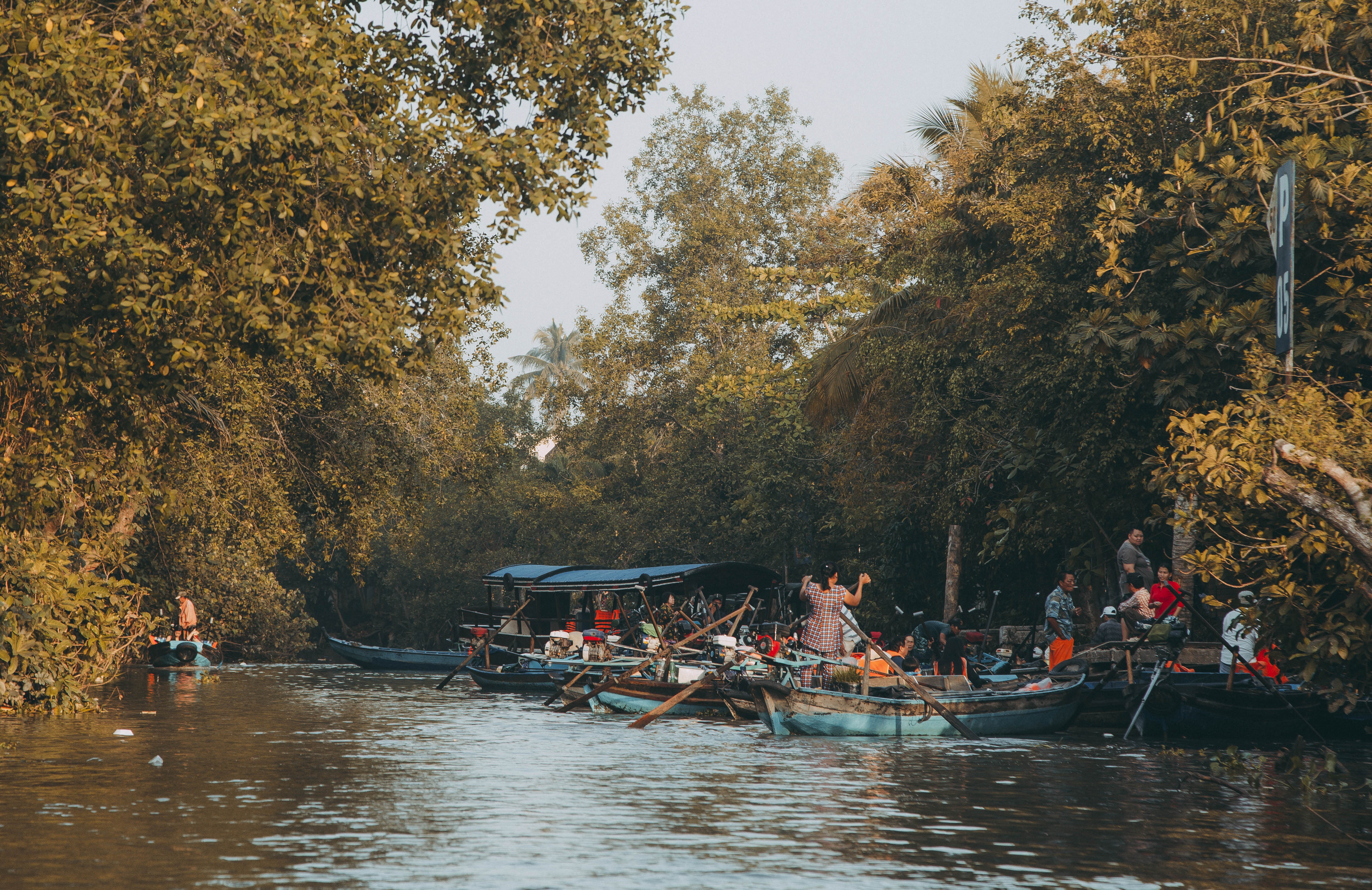 du lich gia re anh 4