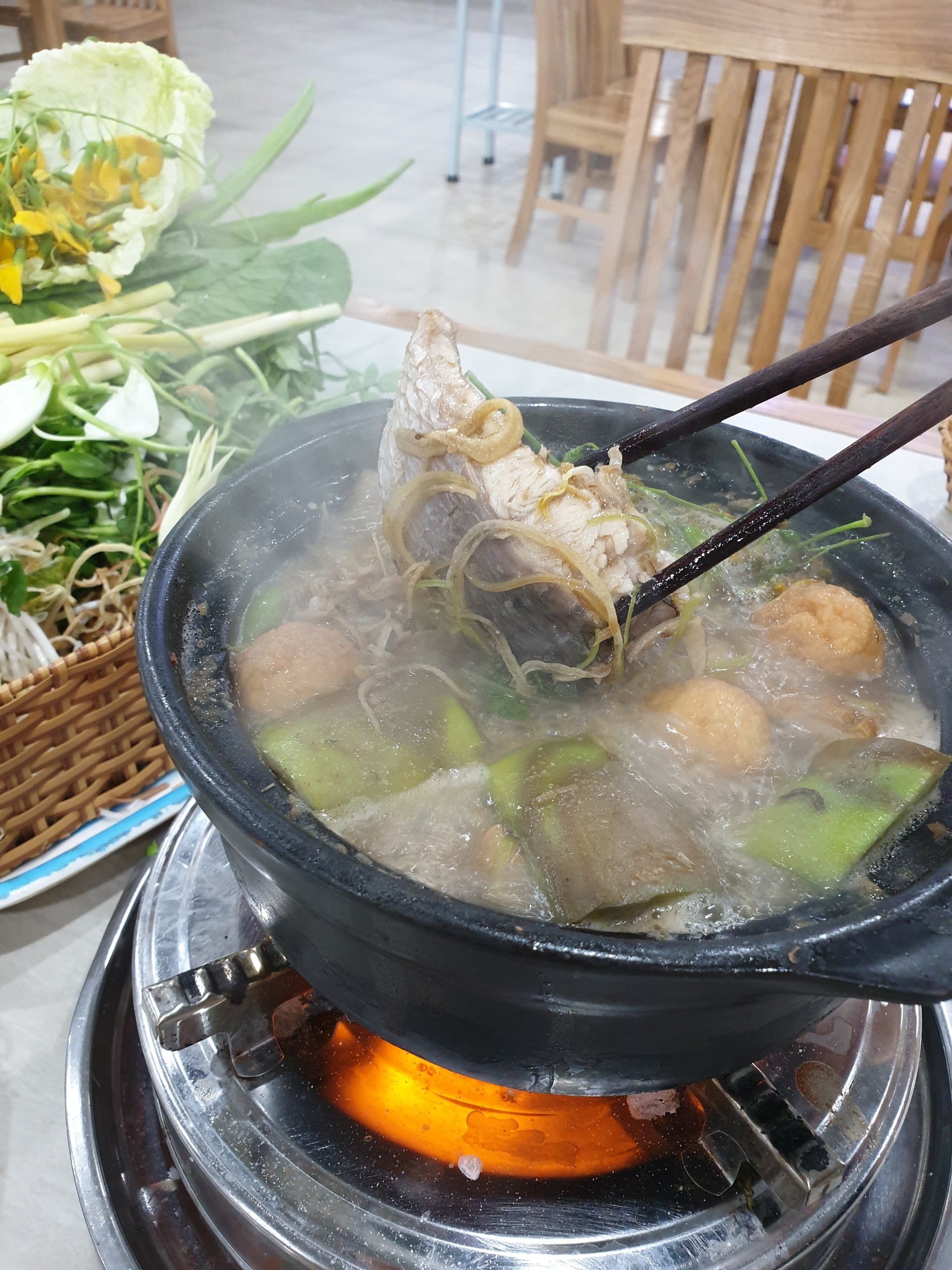 du lich phu quoc anh 7