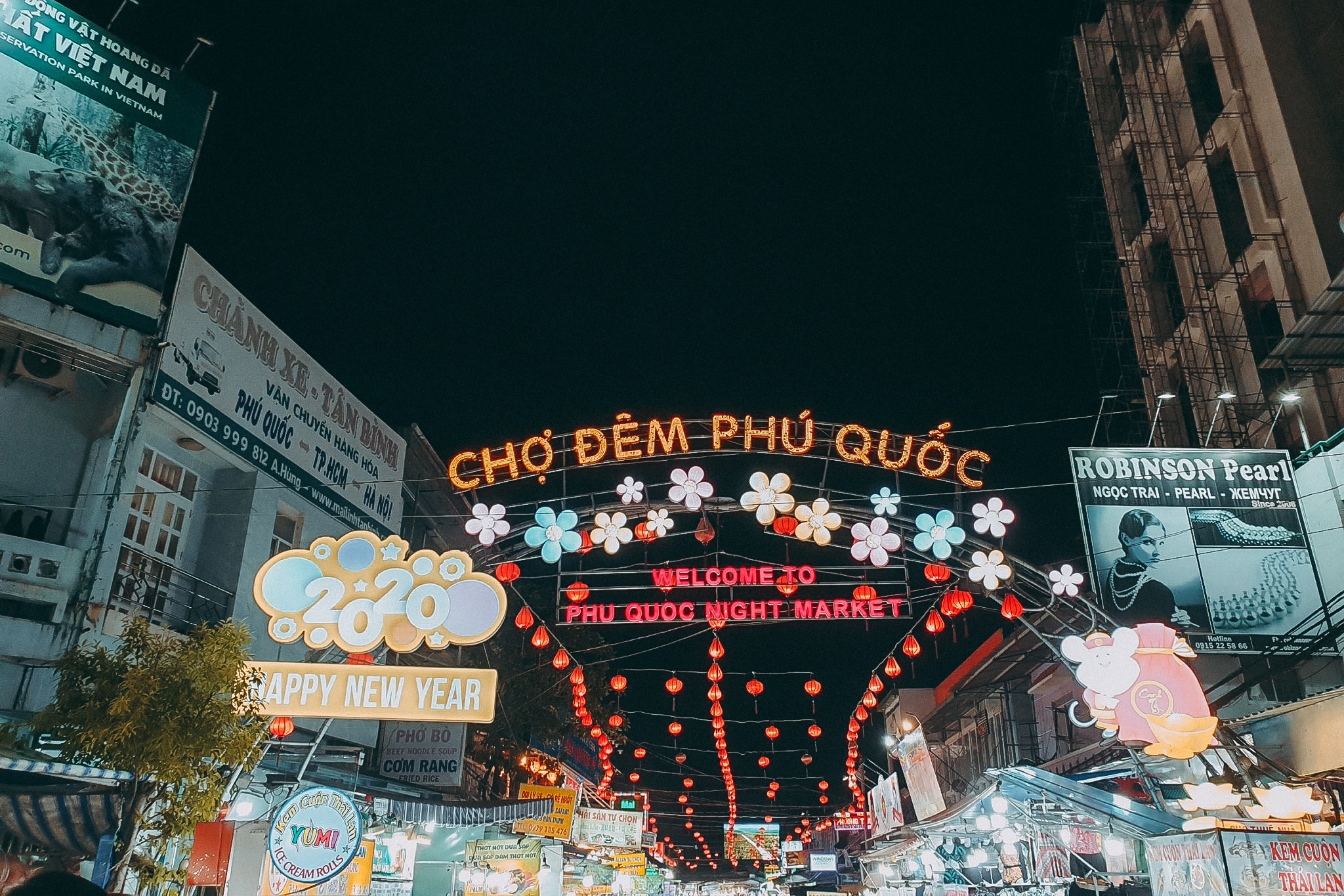 du lich phu quoc anh 10