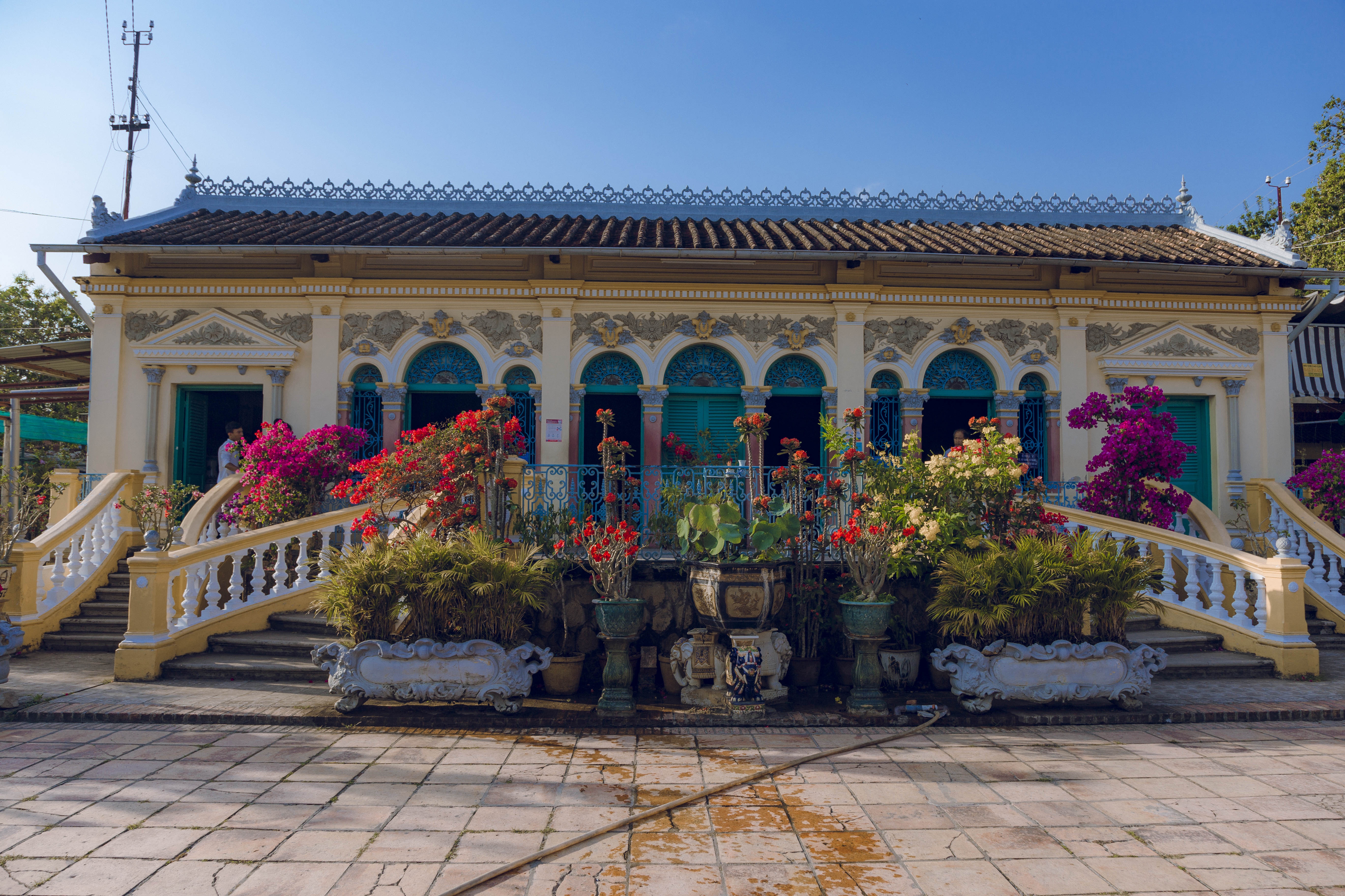 du lich phu quoc anh 1