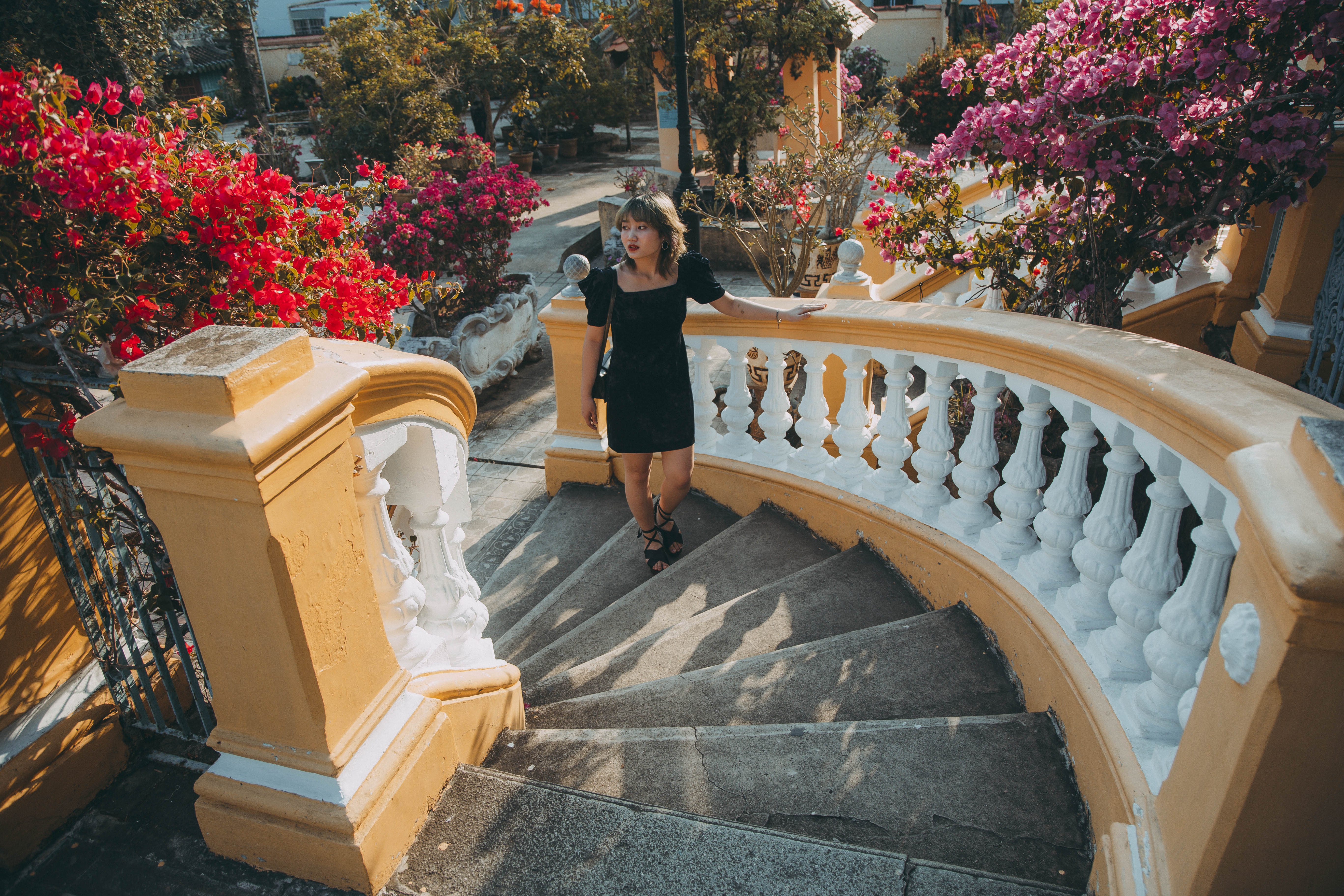 du lich phu quoc anh 2