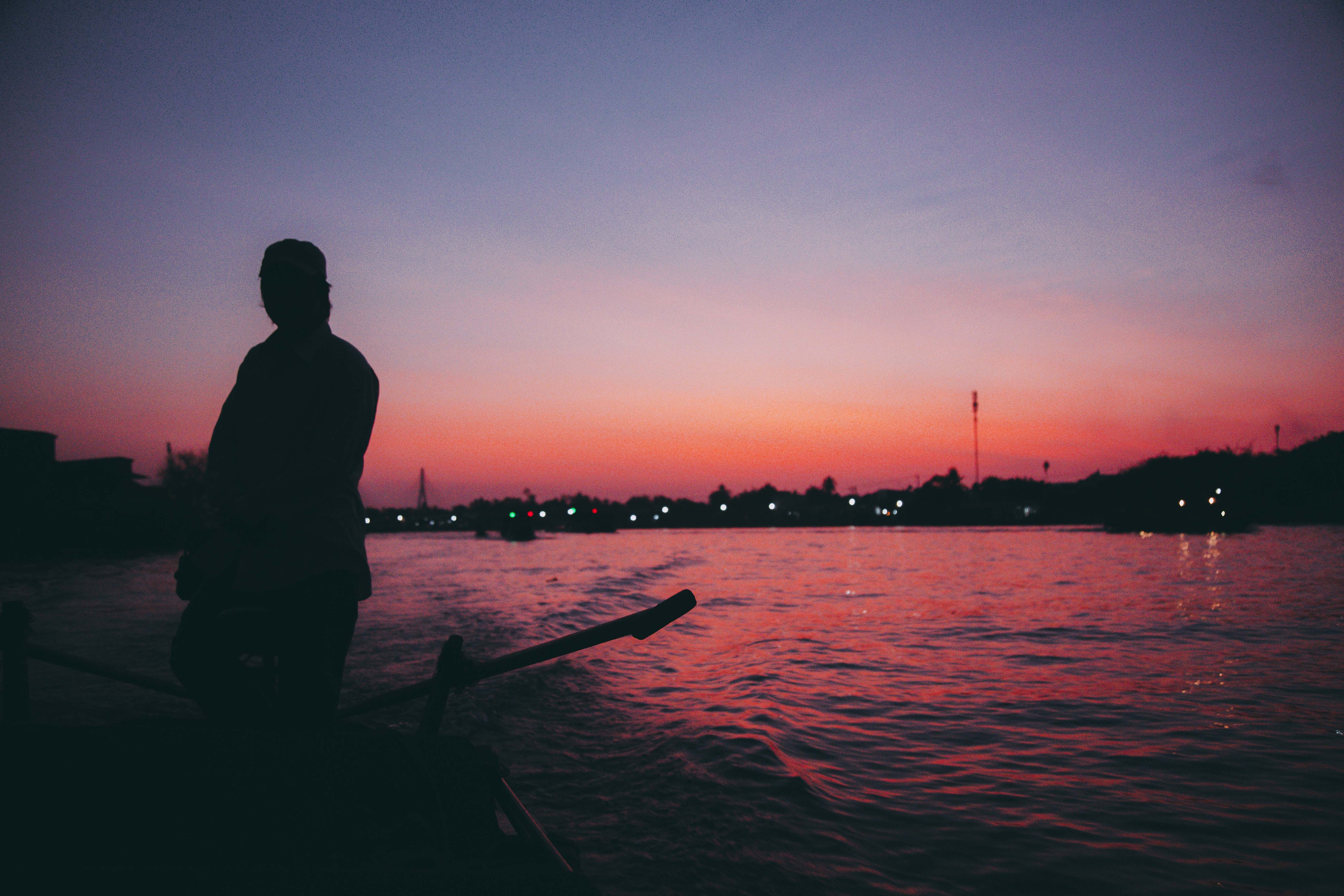 du lich phu quoc anh 3