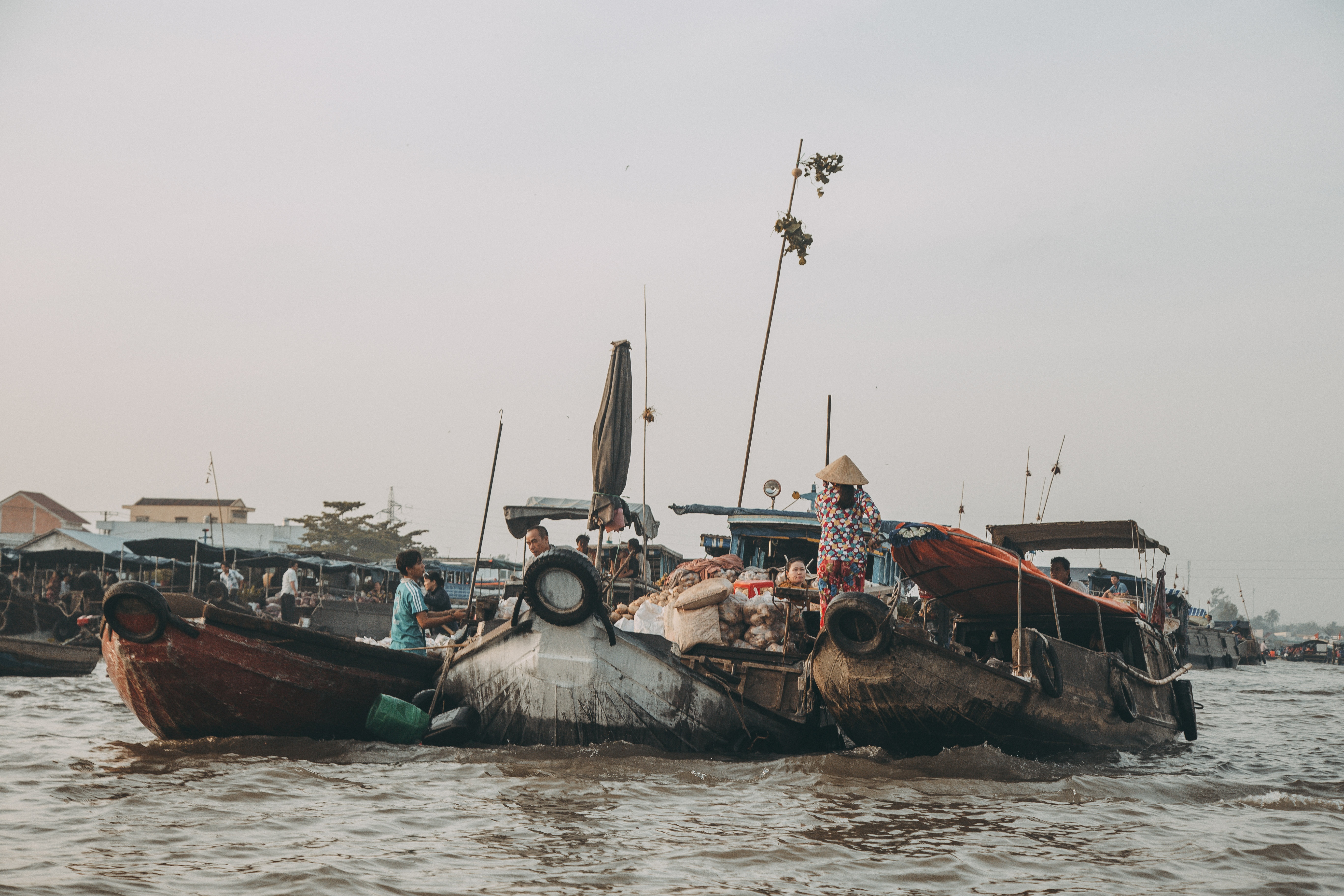 du lich phu quoc anh 4