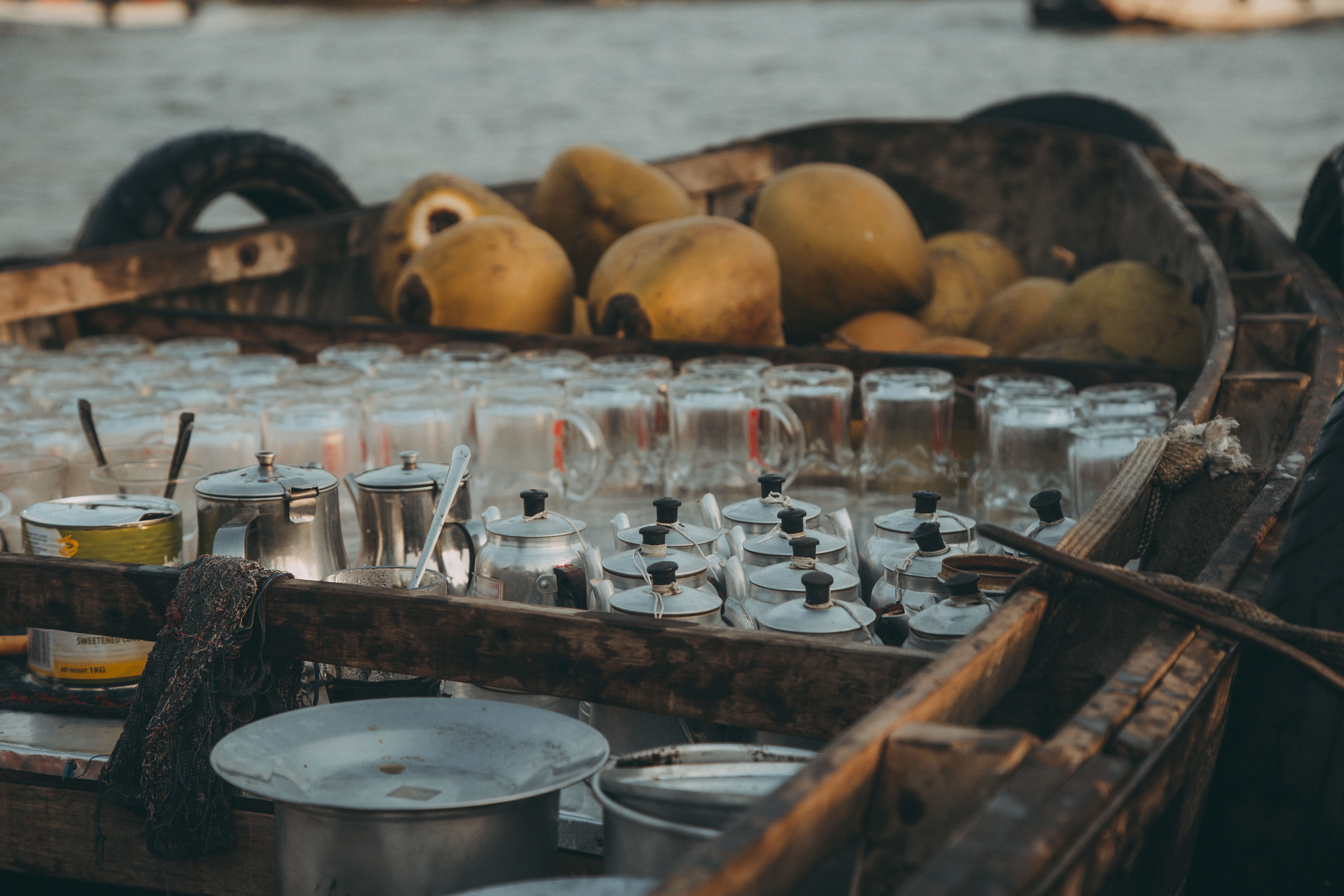 du lich phu quoc anh 5