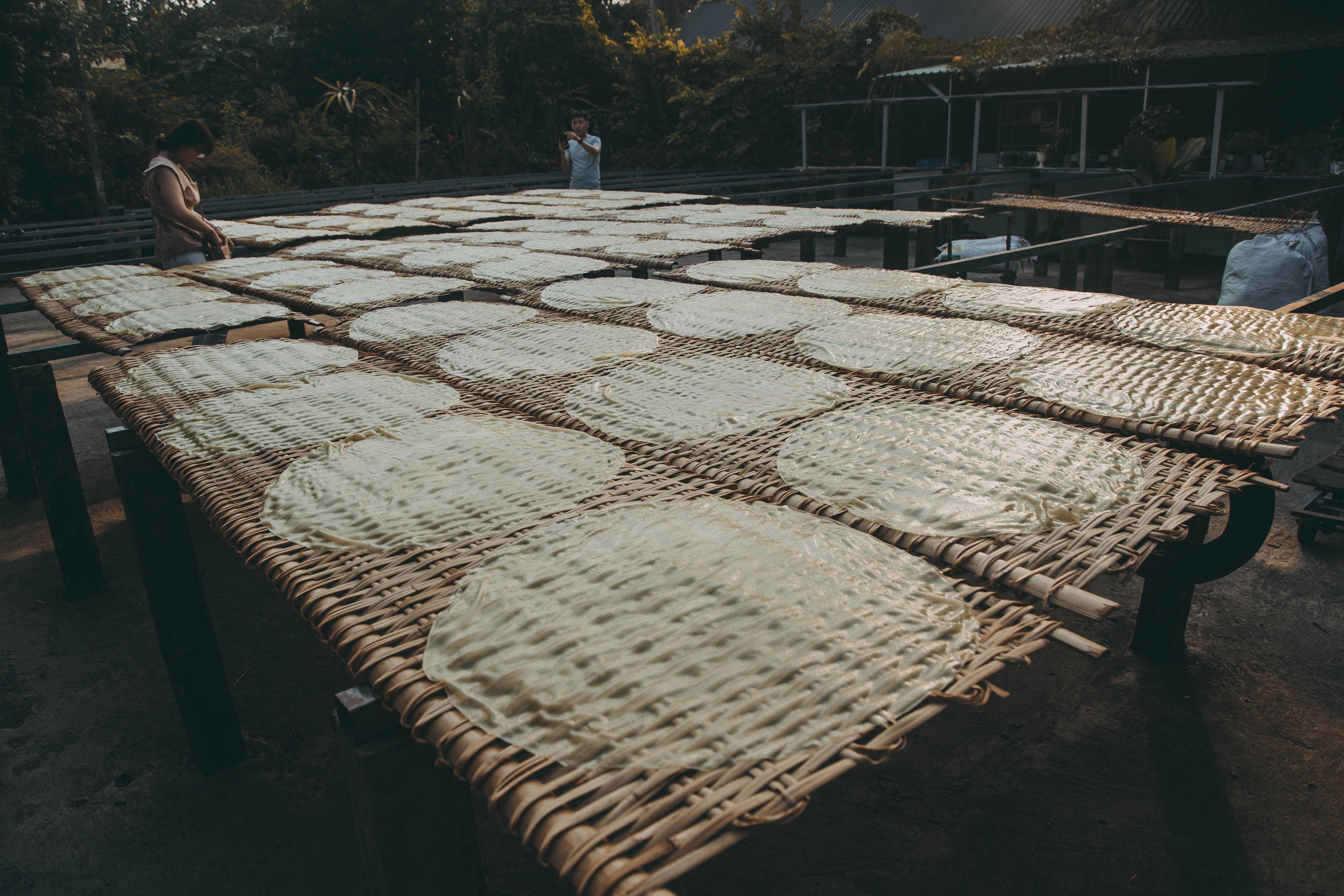 du lich phu quoc anh 6