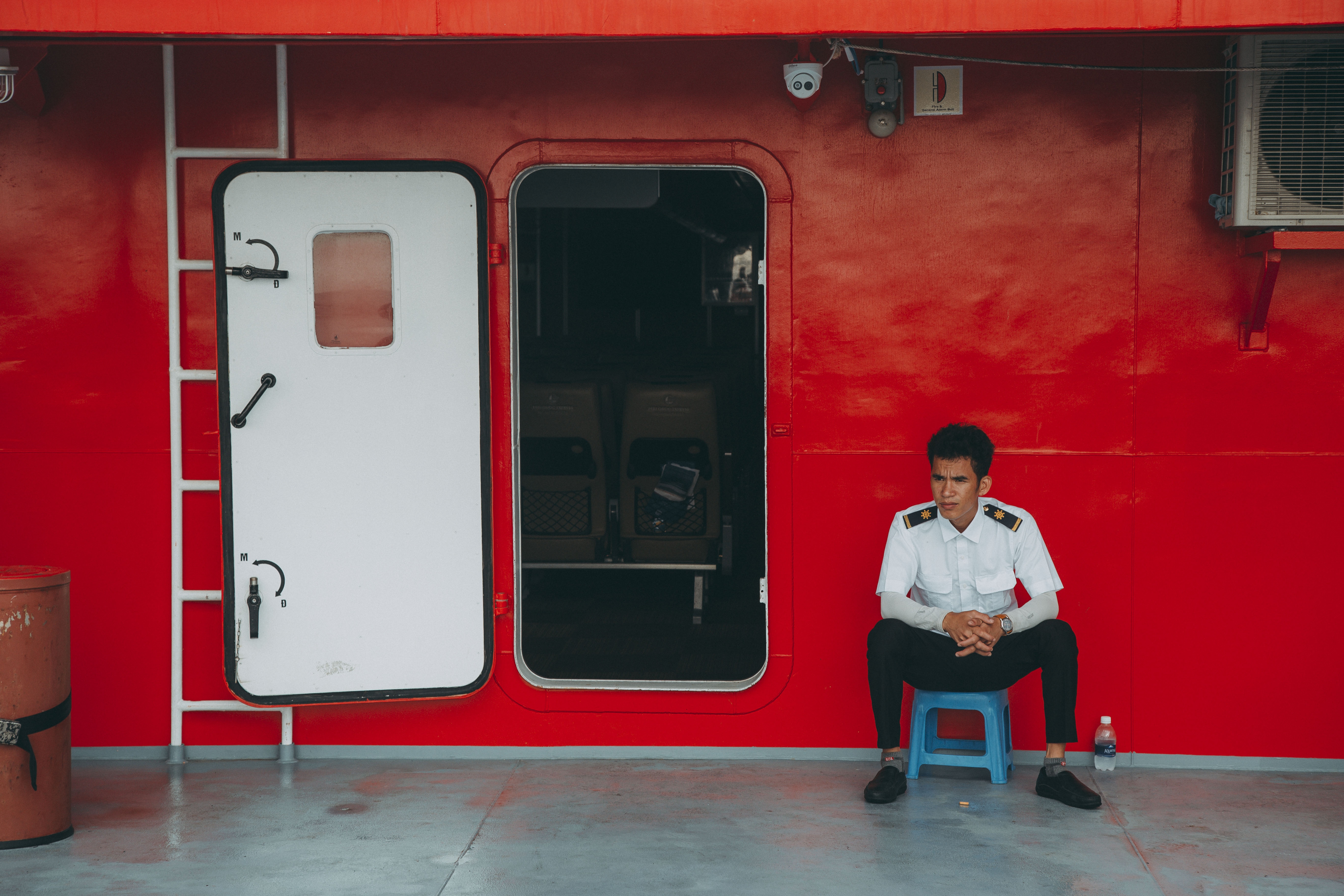 du lich phu quoc anh 8