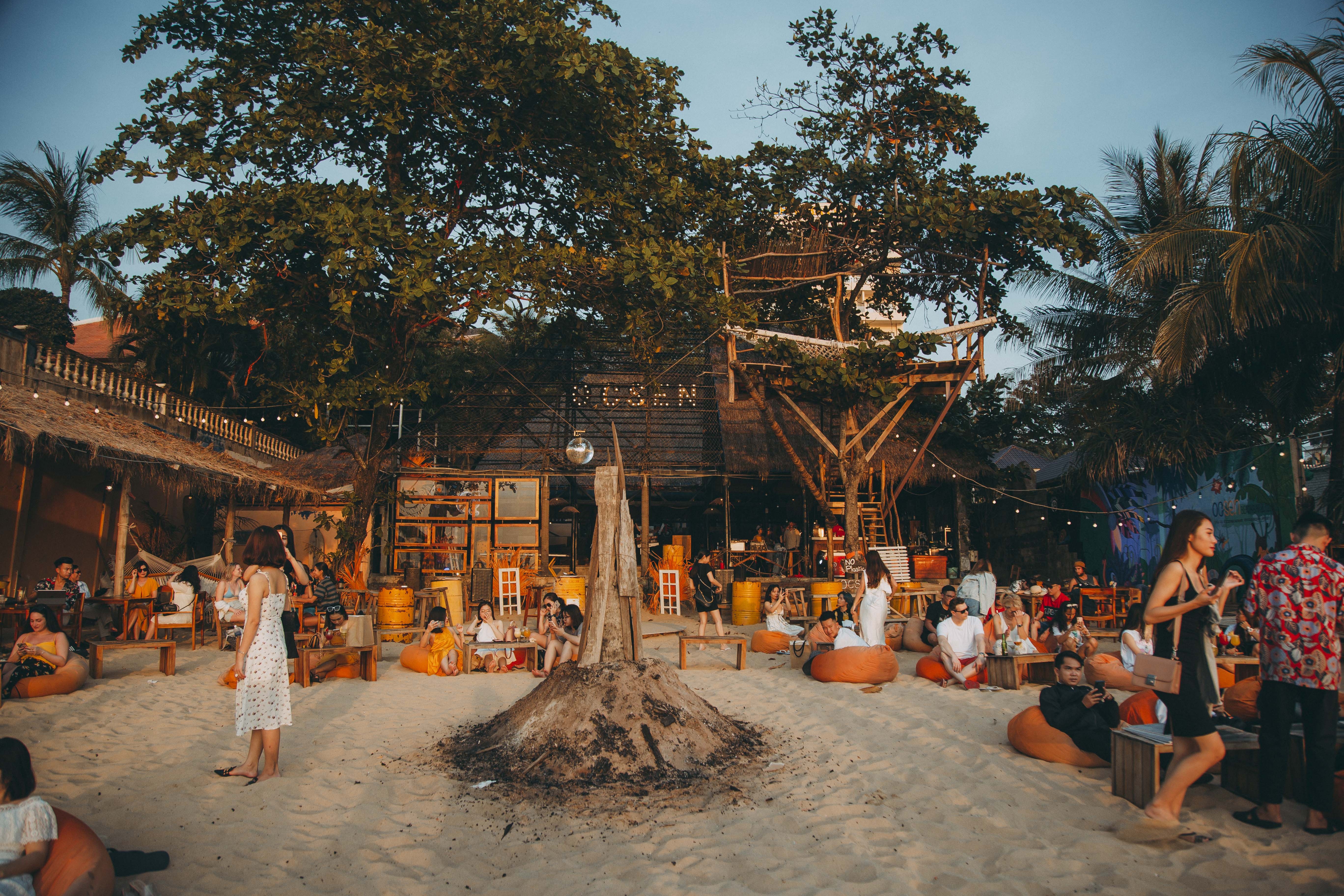 du lich phu quoc anh 12