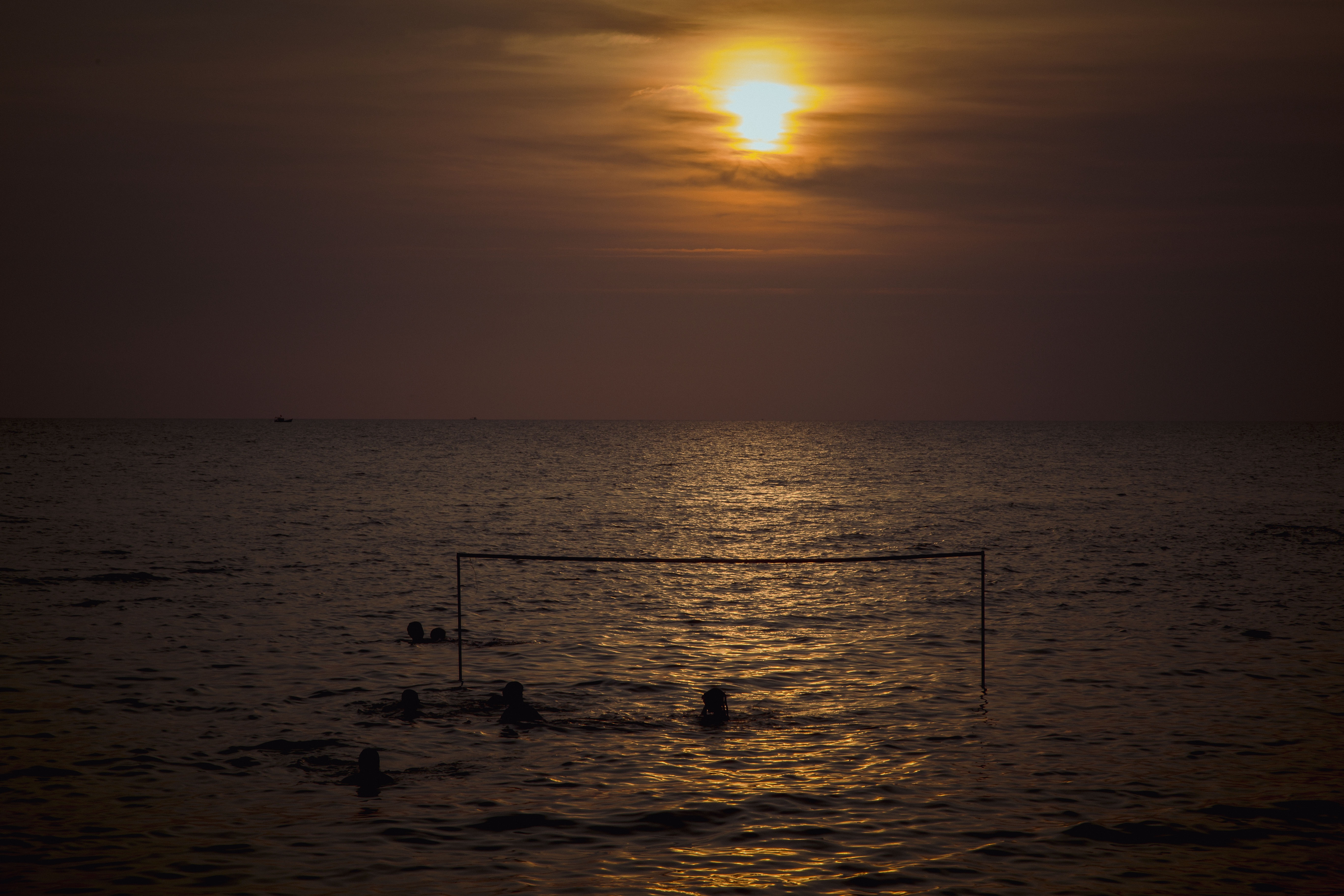 du lich phu quoc anh 13