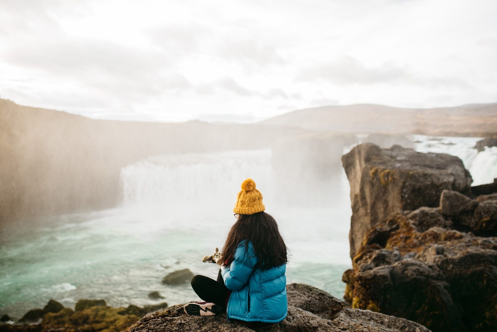 Iceland, du lịch, kinh nghiệm du lịch, hành trình Iceland ảnh 23 Iceland, du lich, kinh nghiem du lich, hanh trinh Iceland anh 23