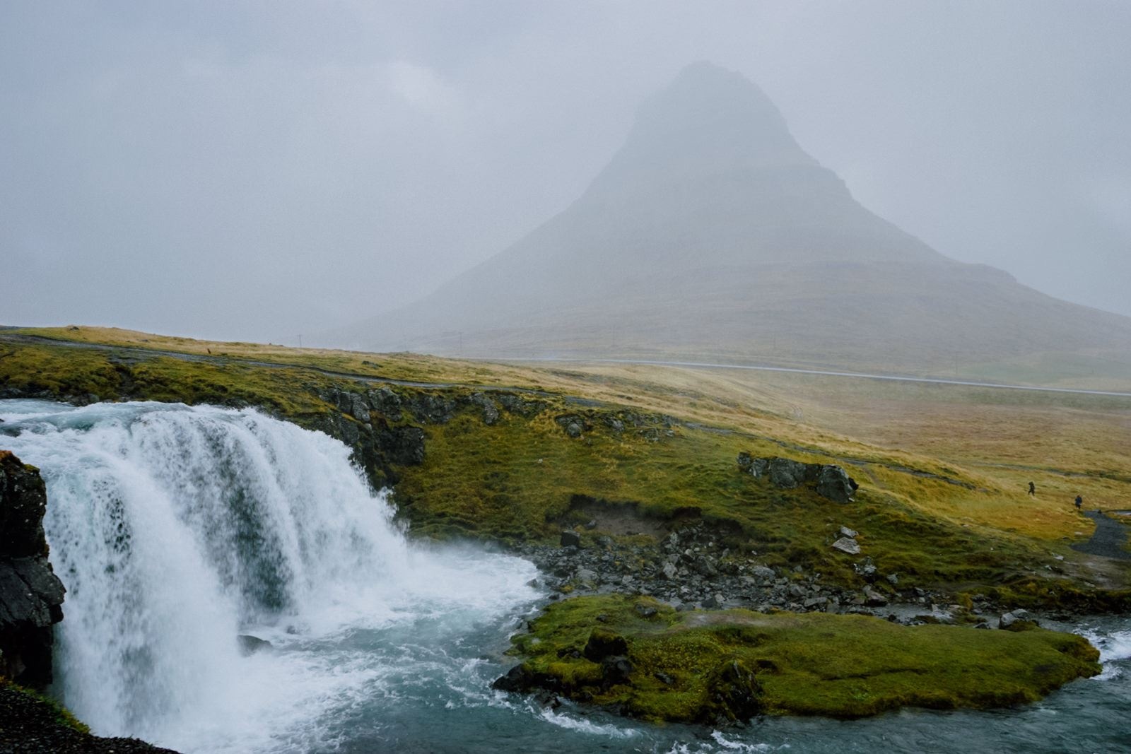 Iceland, du lịch, kinh nghiệm du lịch, hành trình Iceland ảnh 8 Iceland, du lich, kinh nghiem du lich, hanh trinh Iceland anh 8