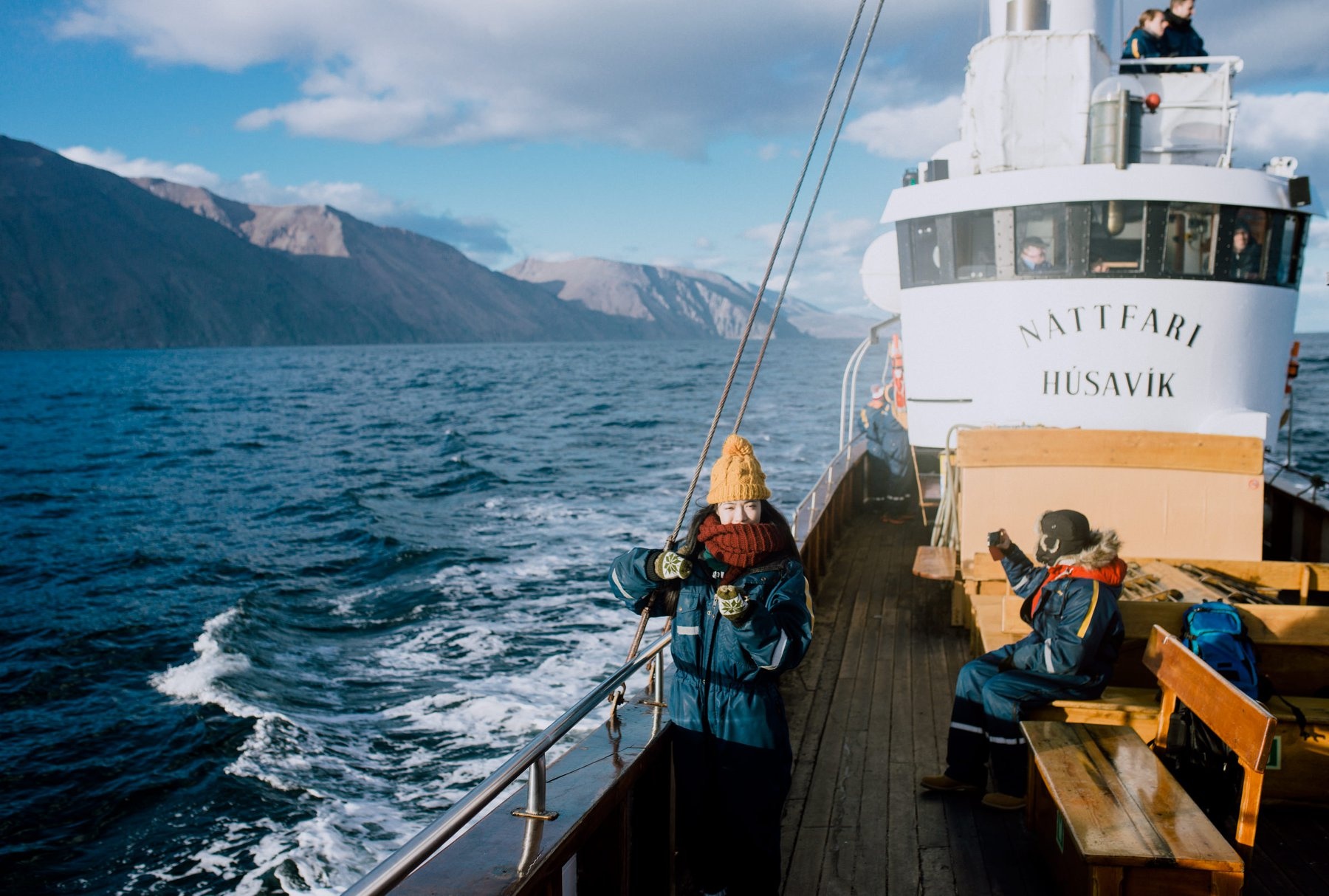 Iceland,  du lich,  kinh nghiem du lich,  hanh trinh Iceland anh 19