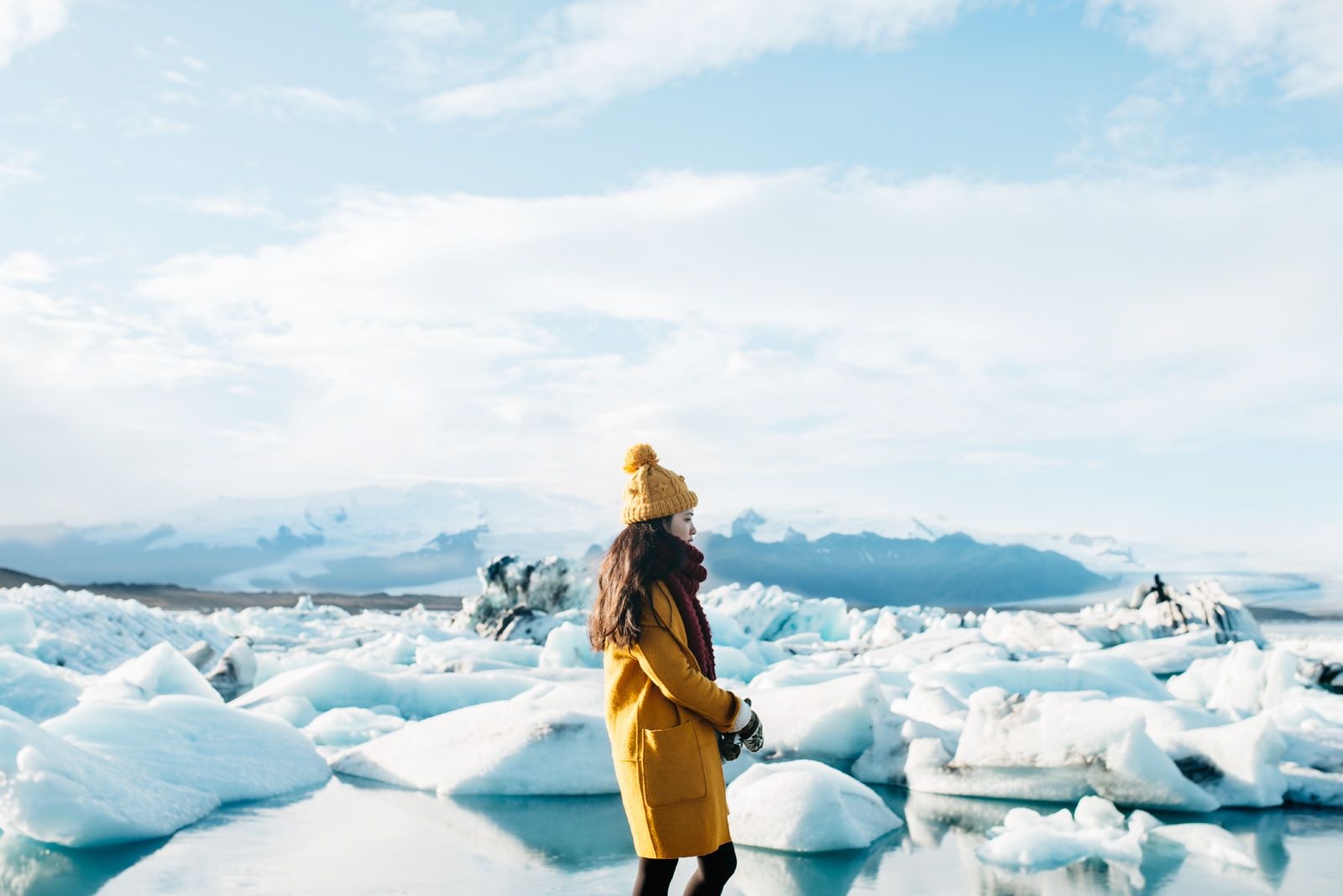 Iceland, du lịch, kinh nghiệm du lịch, hành trình Iceland ảnh 20 Iceland, du lich, kinh nghiem du lich, hanh trinh Iceland anh 20