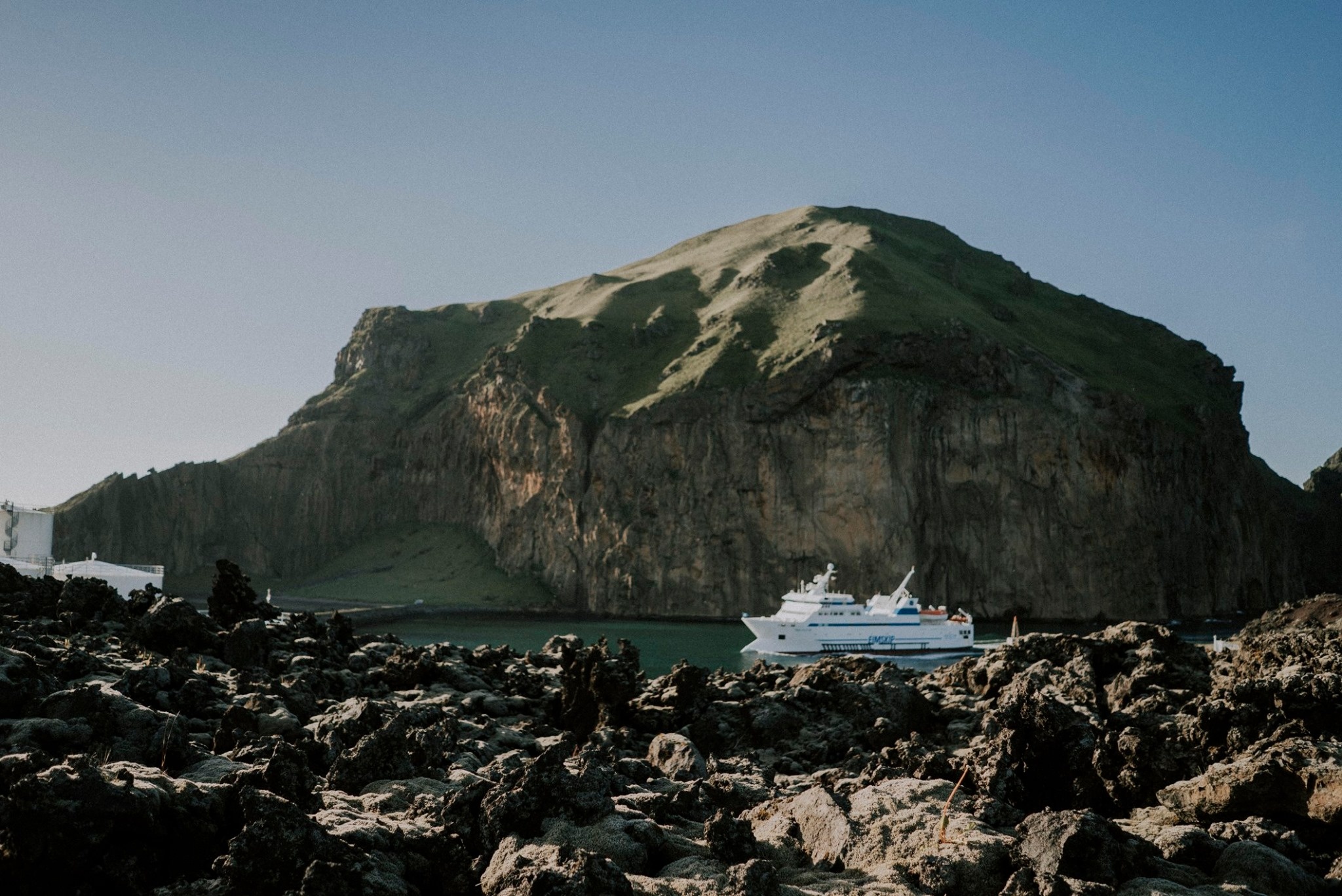 Iceland, du lịch, kinh nghiệm du lịch, hành trình Iceland ảnh 12 Iceland, du lich, kinh nghiem du lich, hanh trinh Iceland anh 12