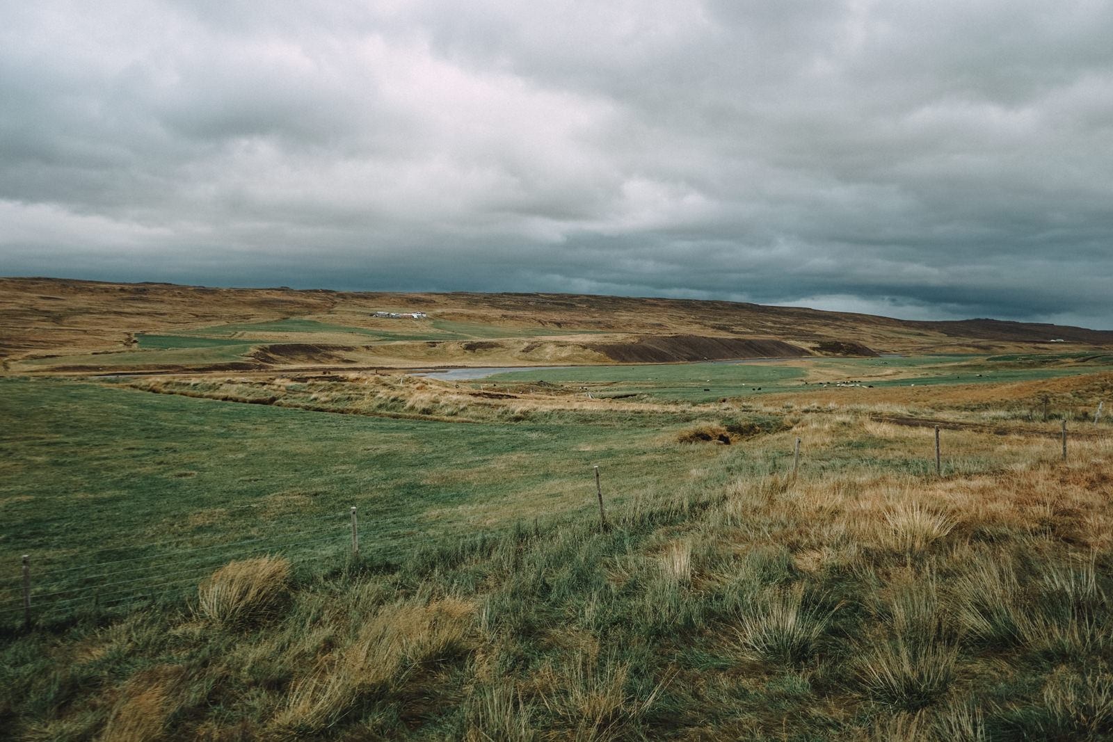 Iceland, du lịch, kinh nghiệm du lịch, hành trình Iceland ảnh 11 Iceland, du lich, kinh nghiem du lich, hanh trinh Iceland anh 11