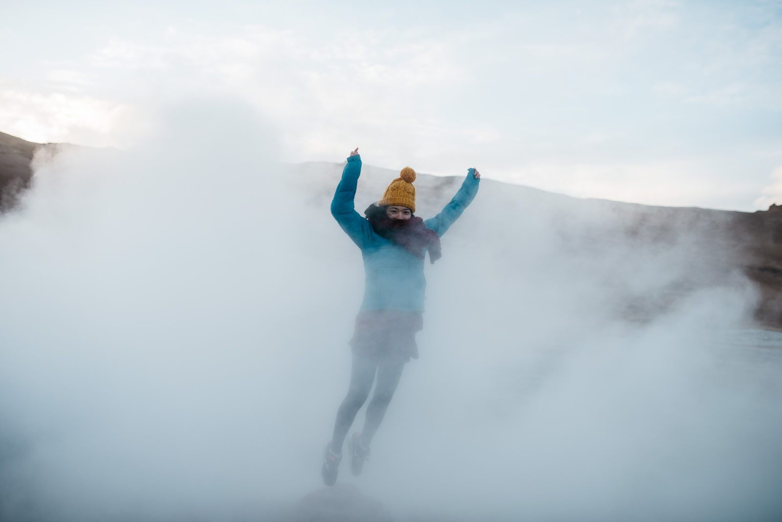 Iceland, du lịch, kinh nghiệm du lịch, hành trình Iceland ảnh 17 Iceland, du lich, kinh nghiem du lich, hanh trinh Iceland anh 17