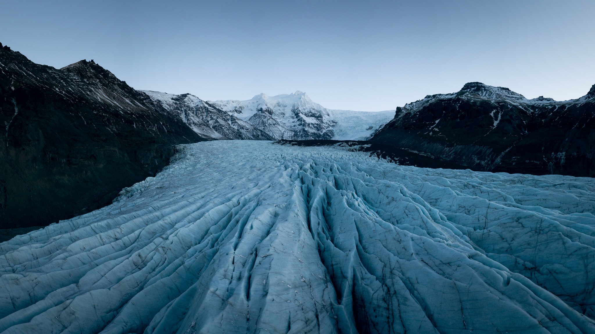 Iceland, du lịch, kinh nghiệm du lịch, hành trình Iceland ảnh 3 Iceland, du lich, kinh nghiem du lich, hanh trinh Iceland anh 3
