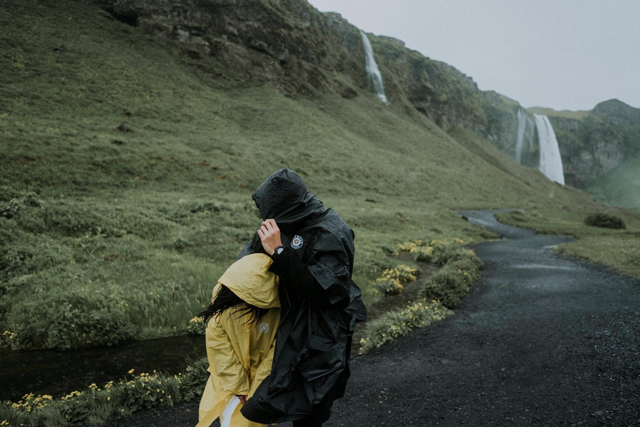 Iceland, du lịch, kinh nghiệm du lịch, hành trình Iceland ảnh 18 Iceland, du lich, kinh nghiem du lich, hanh trinh Iceland anh 18