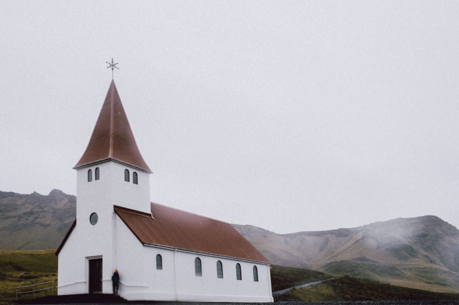 Iceland, du lịch, kinh nghiệm du lịch, hành trình Iceland ảnh 25 Iceland, du lich, kinh nghiem du lich, hanh trinh Iceland anh 25