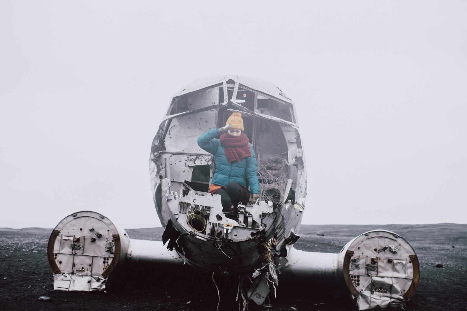 Iceland, du lịch, kinh nghiệm du lịch, hành trình Iceland ảnh 16 Iceland, du lich, kinh nghiem du lich, hanh trinh Iceland anh 16