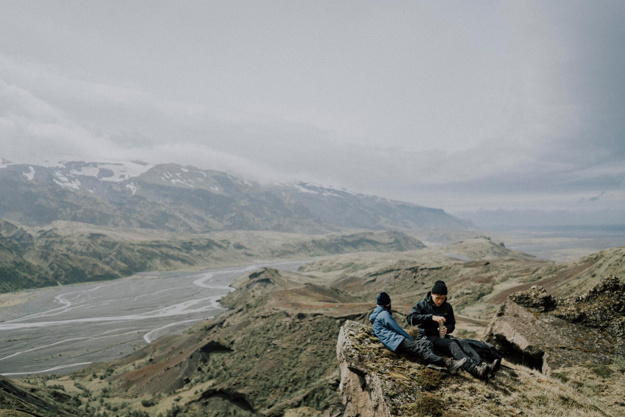 Iceland, du lịch, kinh nghiệm du lịch, hành trình Iceland ảnh 14 Iceland, du lich, kinh nghiem du lich, hanh trinh Iceland anh 14