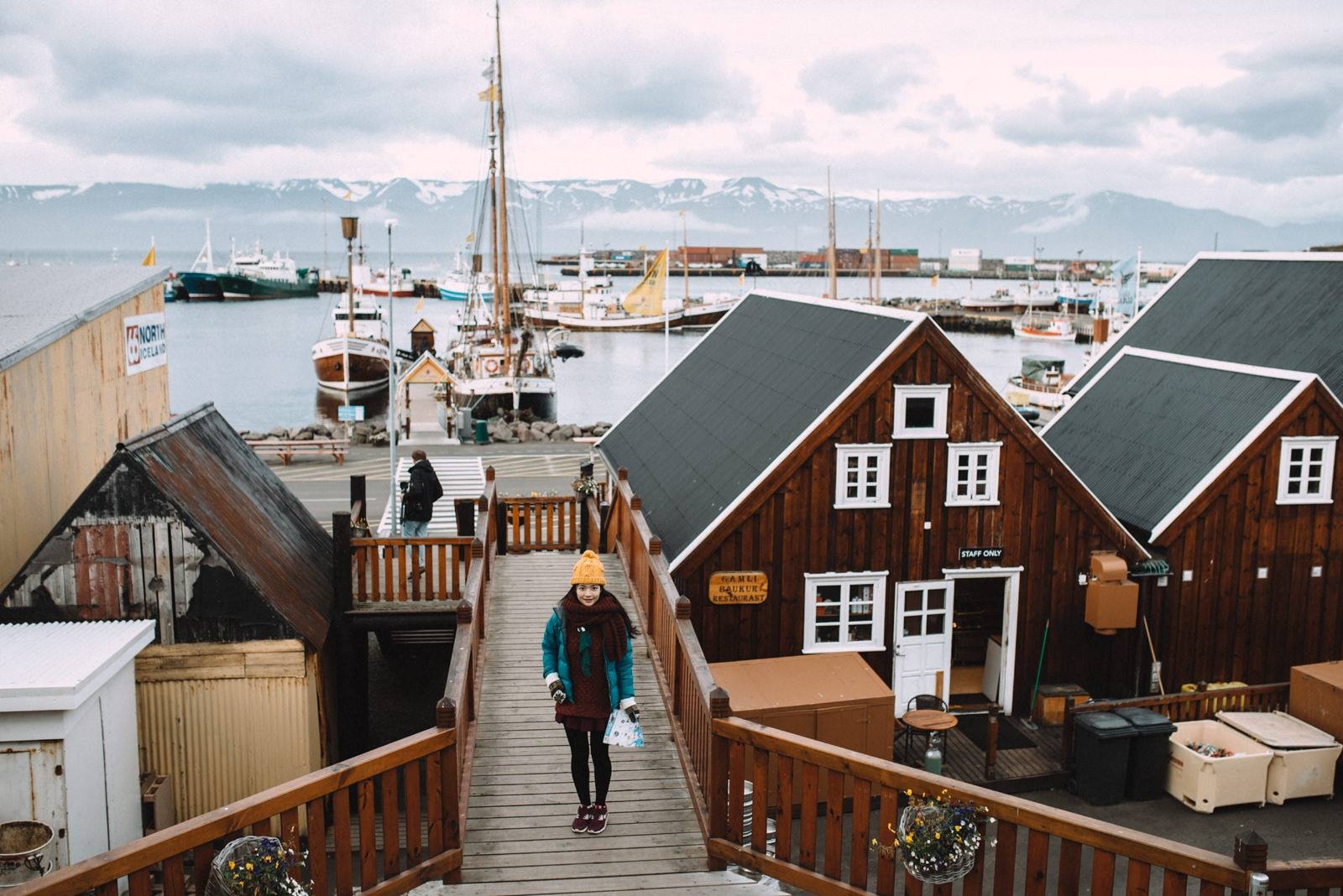 Iceland, du lịch, kinh nghiệm du lịch, hành trình Iceland ảnh 15 Iceland, du lich, kinh nghiem du lich, hanh trinh Iceland anh 15