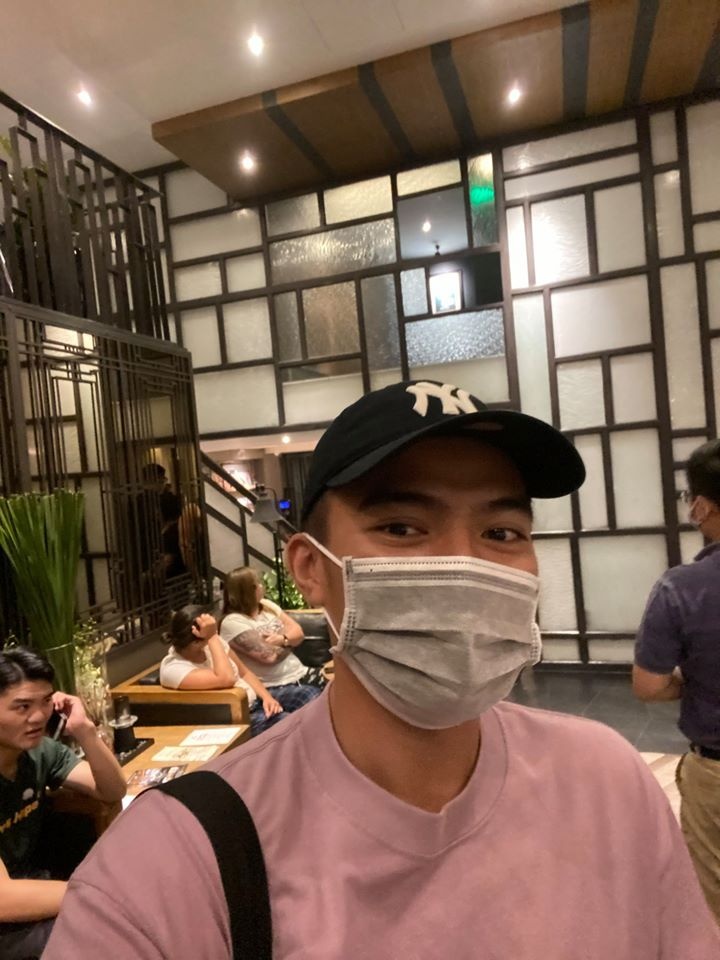 cach ly ha noi anh 1