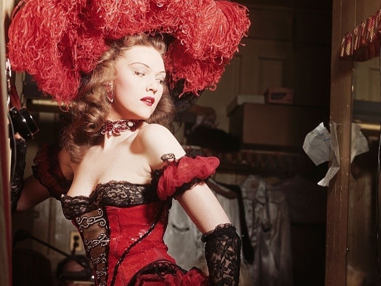 Thanh pho dau tien mang danh khong bao gio ngu hinh anh