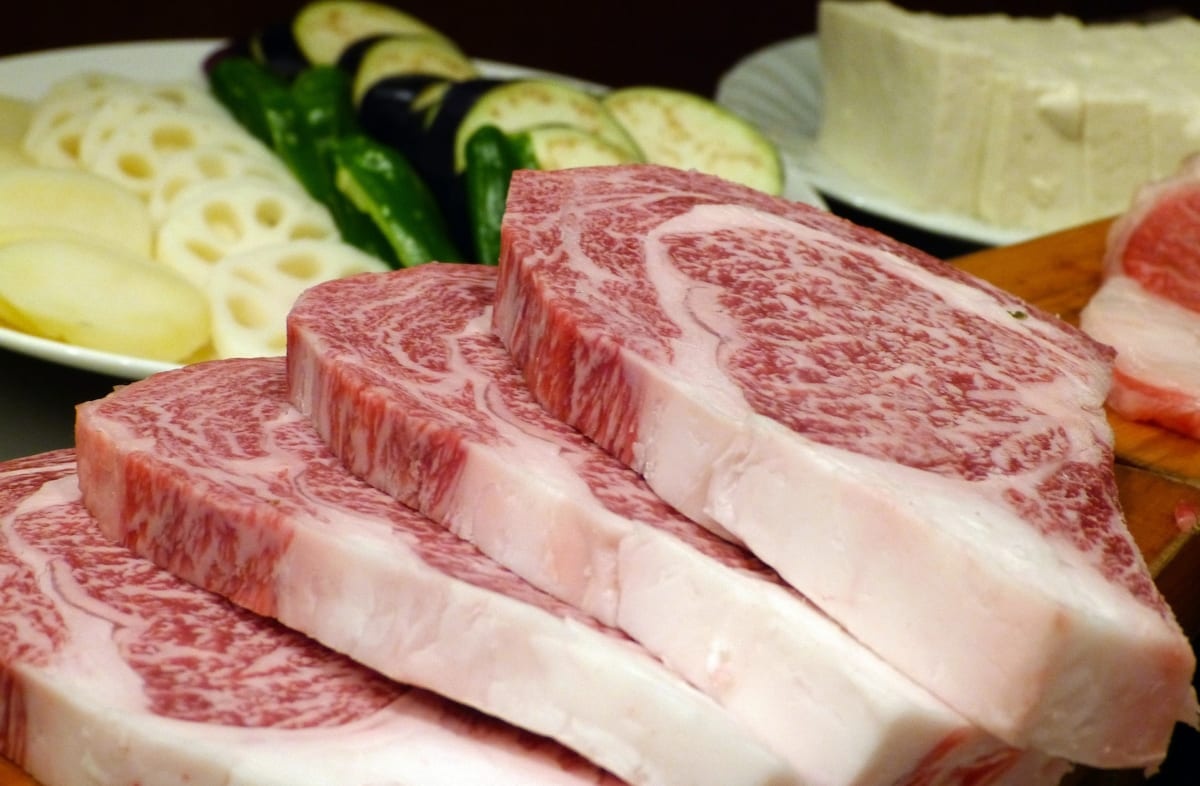 giá bò matsusaka  ảnh 5 gia bo matsusaka anh 5