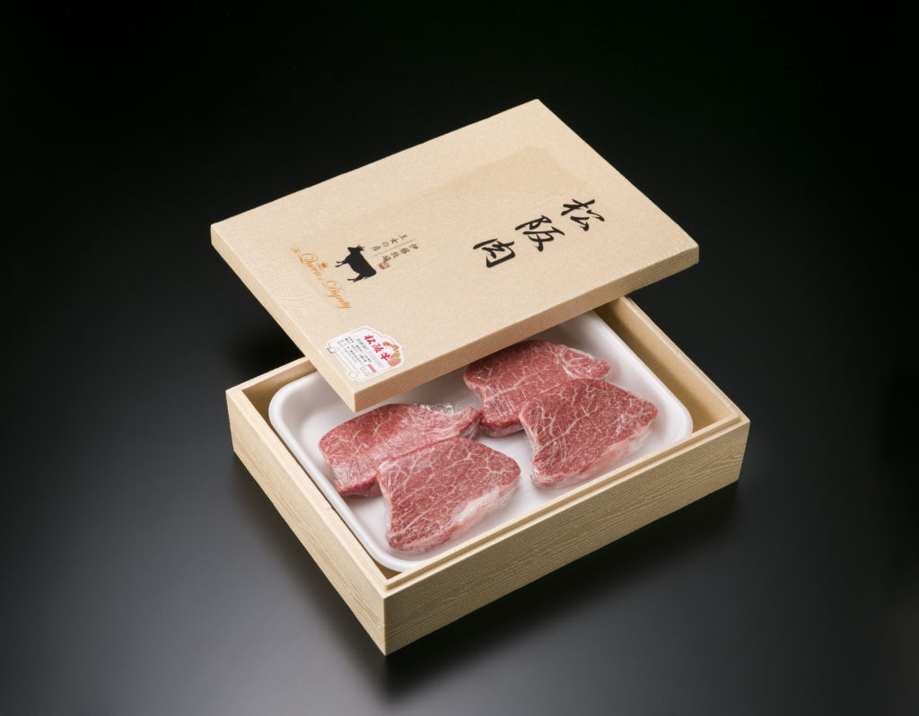 giá bò matsusaka  ảnh 4 gia bo matsusaka anh 4