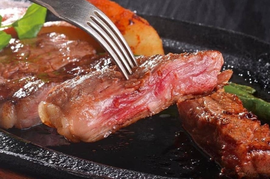 Loai bo dat hon Kobe, duoc vi nhu vang cua am thuc hinh anh