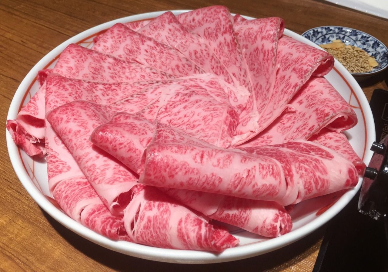 giá bò matsusaka  ảnh 6 gia bo matsusaka anh 6