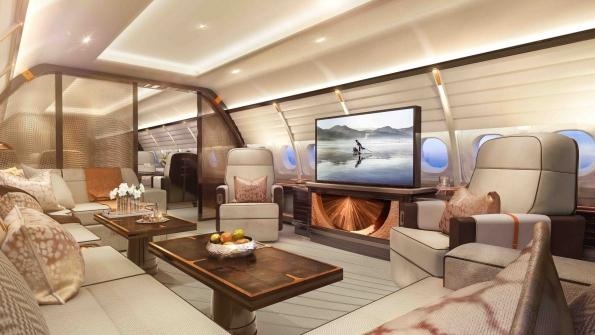 May bay tu nhan anh 3