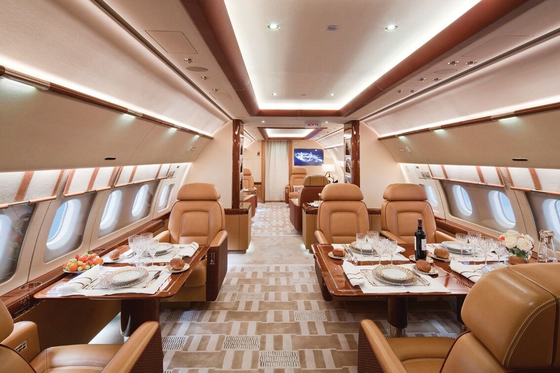 May bay tu nhan anh 7