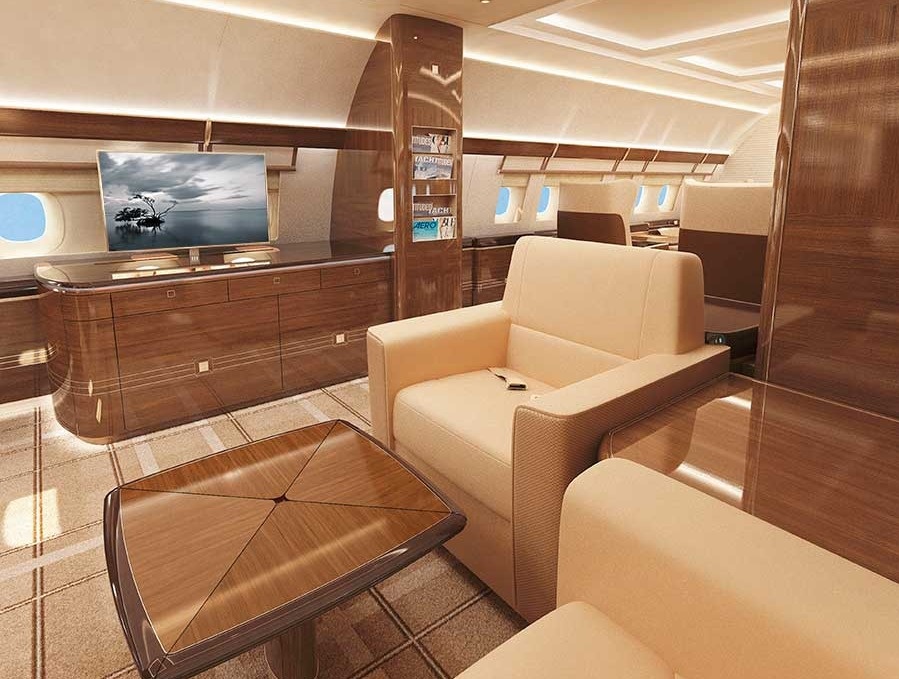 May bay tu nhan anh 5