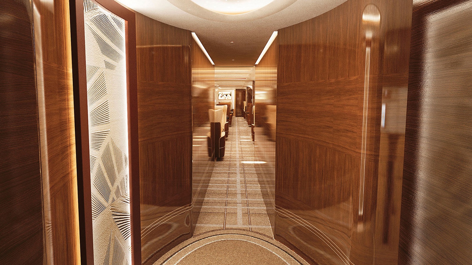 May bay tu nhan anh 1