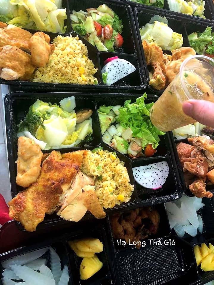 khách sạn làm khu cách ly ảnh 1 khach san lam khu cach ly anh 1
