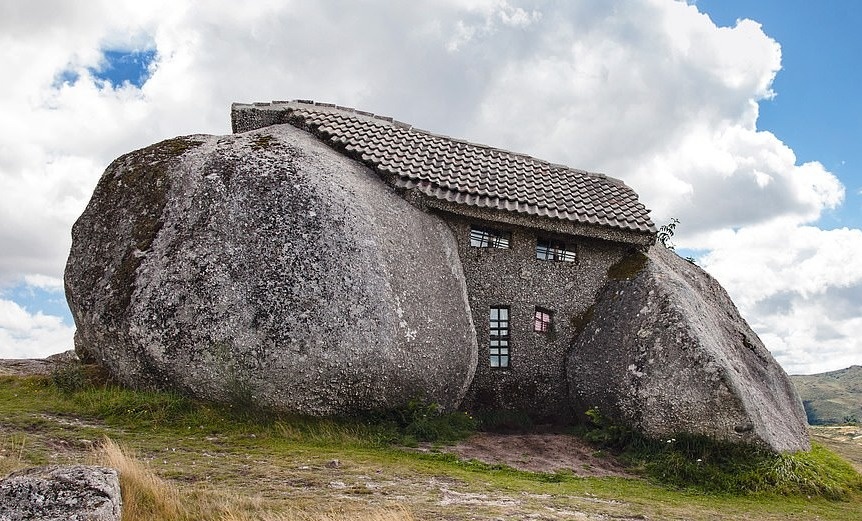 Nha lam bang da anh 1